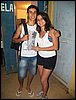 100_2580.JPG