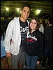 100_2581.JPG