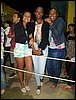 100_2588.JPG