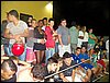 100_2589.JPG