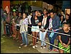 100_2590.JPG