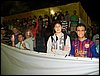 100_2591.JPG