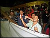 100_2592.JPG