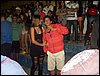 100_2593.JPG