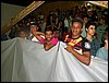 100_2595.JPG