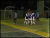 100_2597.JPG
