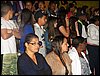 100_2600.JPG