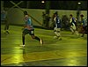 100_2602.JPG