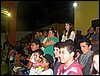 100_2604.JPG