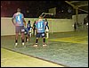 100_2607.JPG