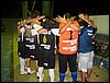 100_2612.JPG