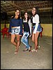 100_2614.JPG
