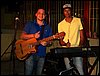 100_2615.JPG
