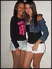 100_2617.JPG