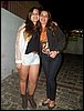 100_2619.JPG