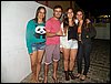 100_2620.JPG