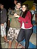 100_2621.JPG