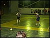 100_2624.JPG