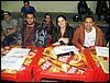 100_2625.JPG