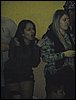 100_2627.JPG