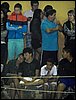 100_2629.JPG