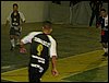 100_2630.JPG