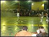 100_2636.JPG