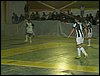 100_2638.JPG