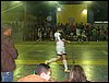100_2641.JPG