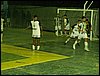 100_2643.JPG