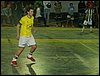 100_2644.JPG