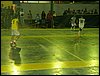 100_2646.JPG