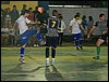 100_2651.JPG