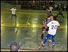 100_2653.JPG