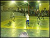 100_2654.JPG