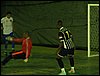 100_2655.JPG