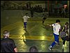 100_2657.JPG