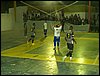 100_2658.JPG
