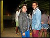 100_2659.JPG