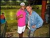 100_2660.JPG