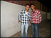 100_2661.JPG