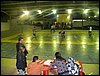 100_2665.JPG