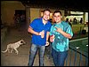 100_2666.JPG