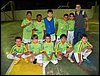 CRAS A SUB 11.JPG
