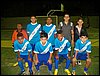 CRAS A SUB 13.JPG