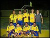 CRAS SUB 15.JPG