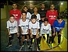DKLAR CINTOS SUB 13.JPG