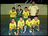 MUNDO DA BOLA SUB 13.JPG