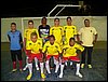 MUNDO DA BOLA SUB 17.JPG