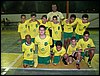MUNDO DA BOLA SUB 9 11 E 13.JPG